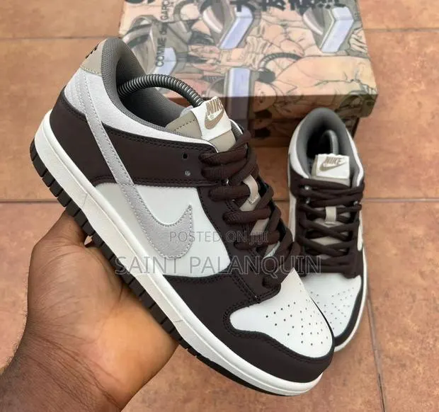 Nike Sb Dunk 39-47 · Photo 1