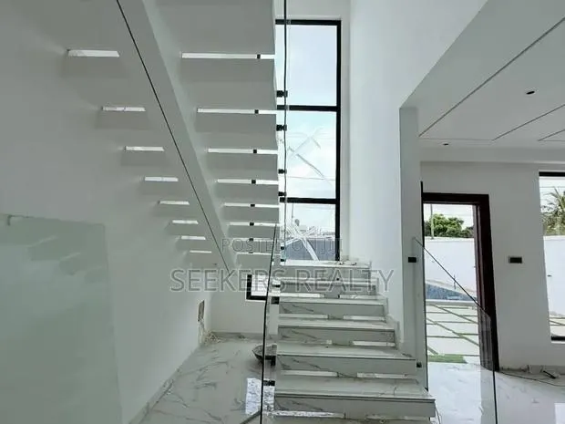 4bdrm House in Seekers Realty, School Junction for sale · Photo 8