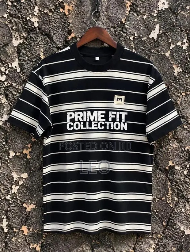 Costomized Shirt · Photo 1