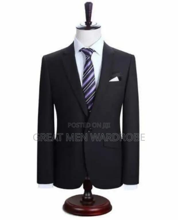 Authentic and Classy Blazers · Photo 1