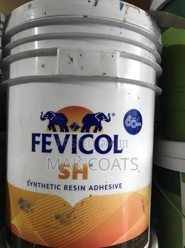 Fevicol Glue · Photo 1