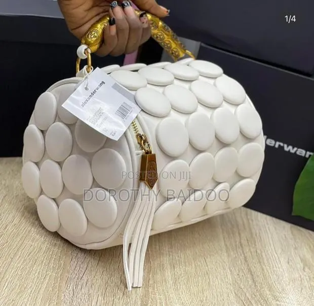 Explendid Bag for Ladies · Photo 1