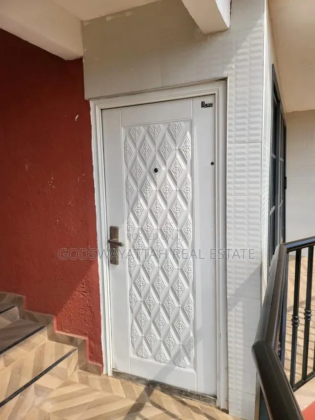 2bdrm Apartment in East Legon, Adjiriganor for rent · Photo 1