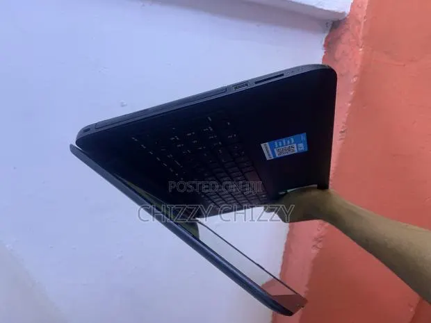 Laptop HP Stream Notebook 8GB AMD A10 HDD 1T · Photo 1