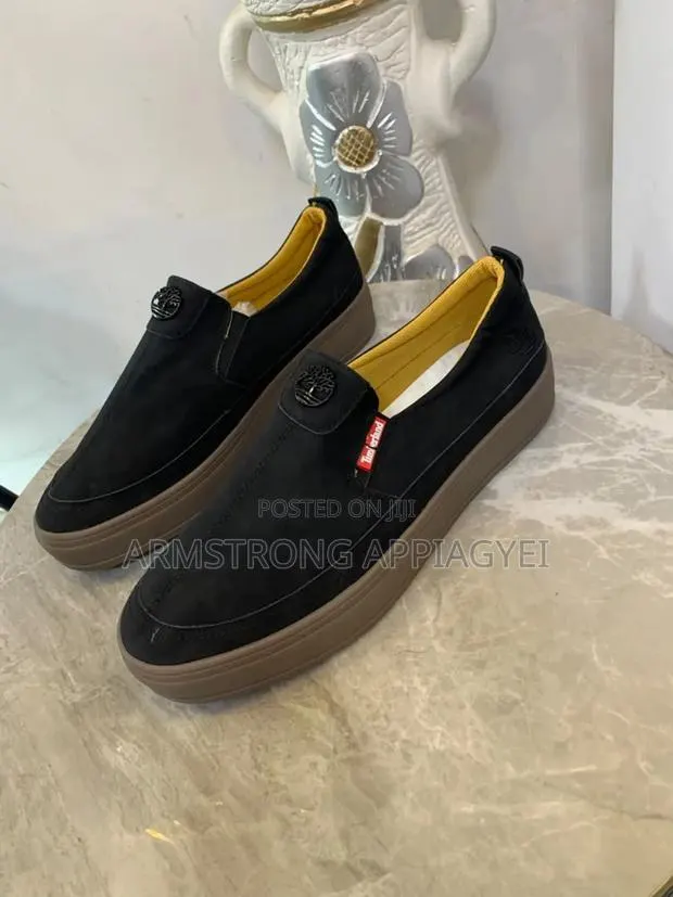 Dfe Sneakers · Photo 1