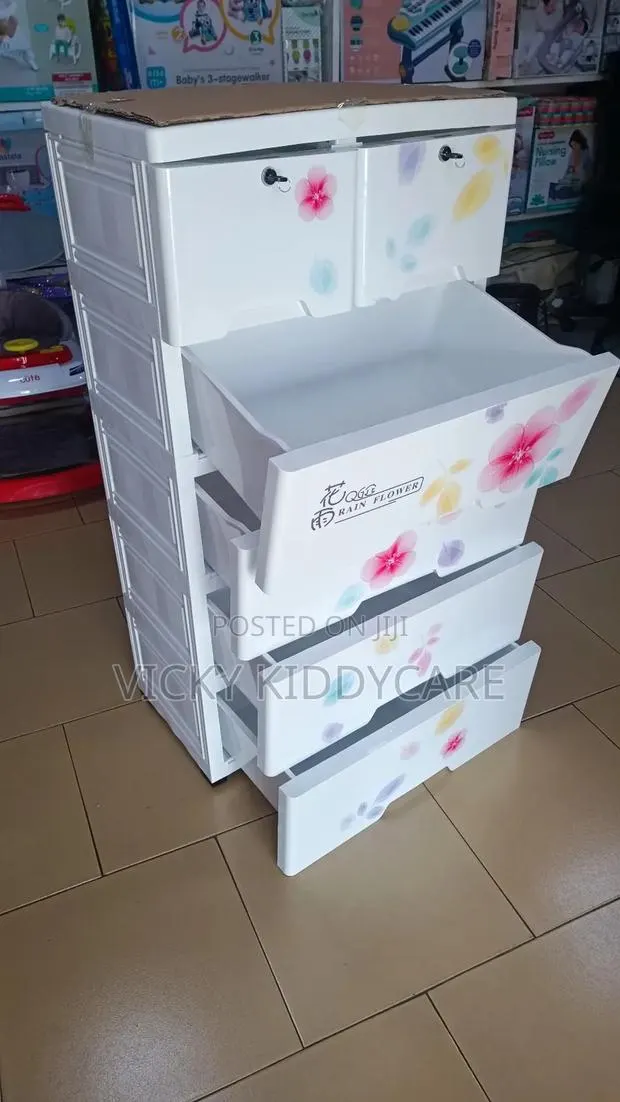 Baby Wardrobe · Photo 2