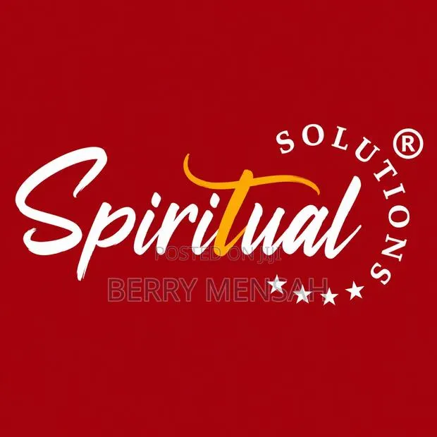 Spiritual Counselling, Prayer & Guidance · Photo 1