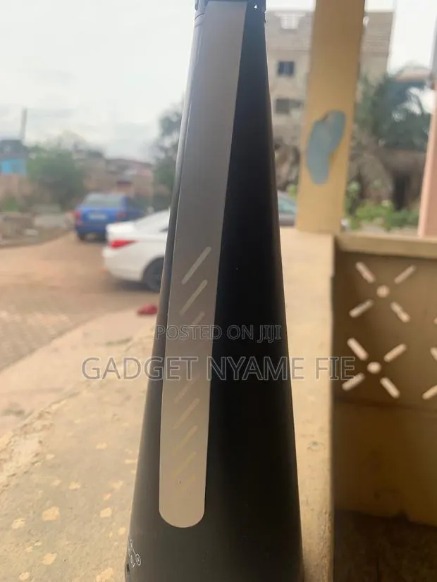 Housefly/Mosquito Repellent Fan/Tabletop Fly Fan · Photo 1