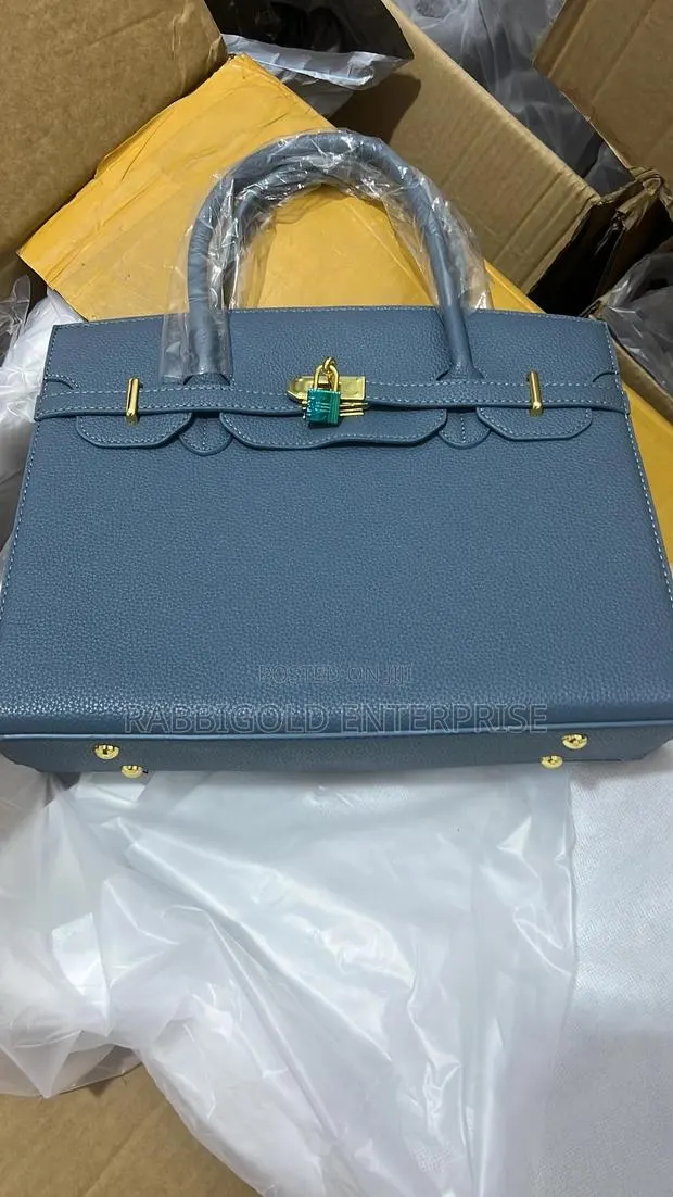 Quality Hermes Bags · Photo 1
