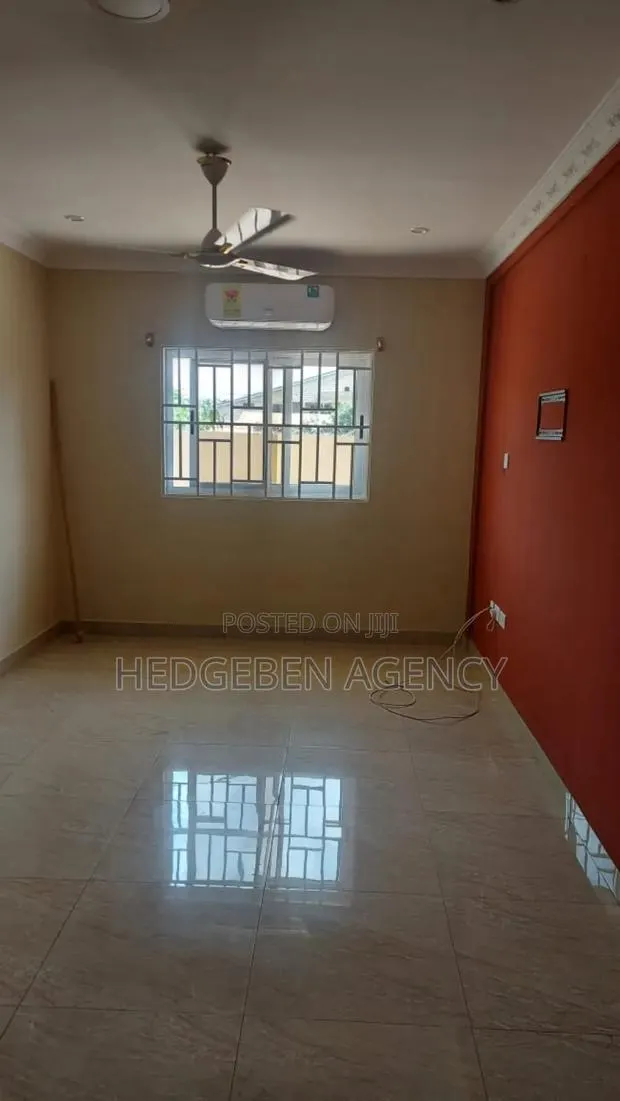 2bdrm Apartment in Adenta for rent · Photo 1