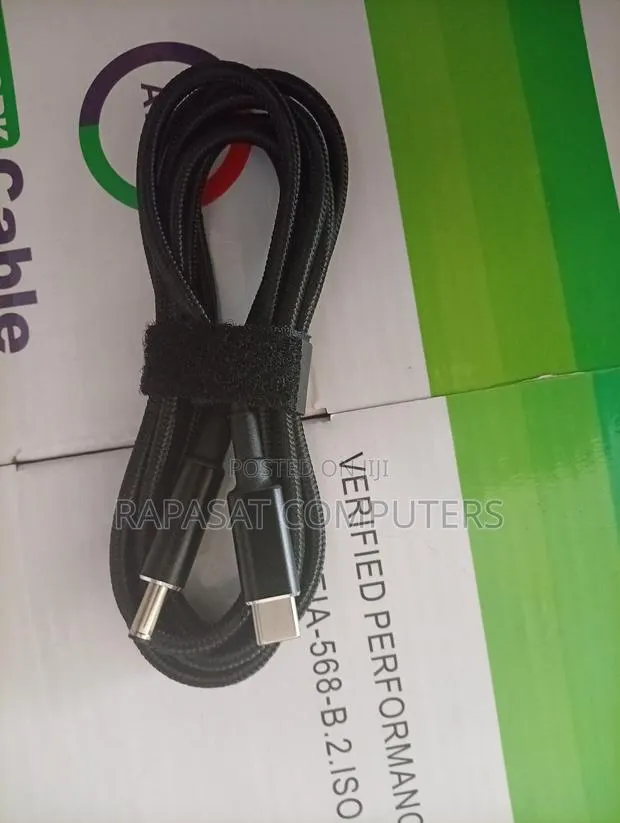All New Dell Small Pin · Photo 1