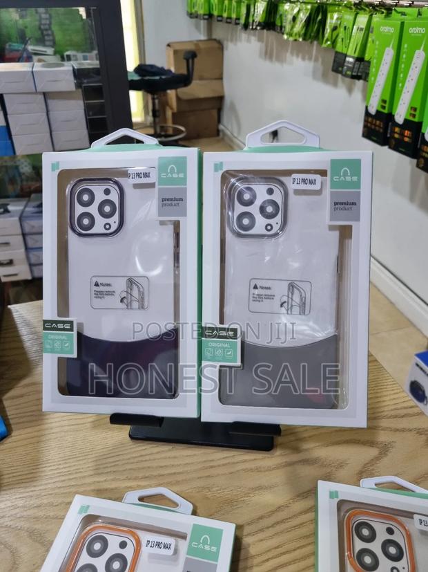iPhone 13 Promax Premium Case · Photo 2