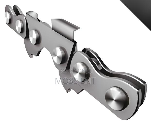 Saw Chain 18" - Old - Agsc1805 · Photo 1