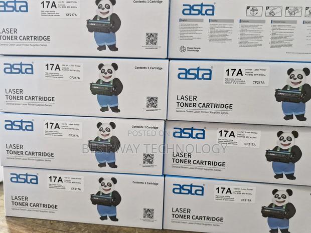17a Toner Asta · Photo 3