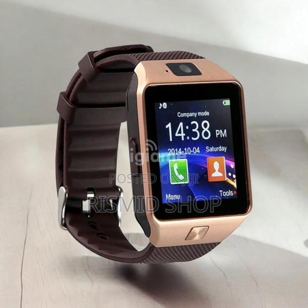 Smart 20230 Smartwatch With Sim Card(TN75856) · Photo 1