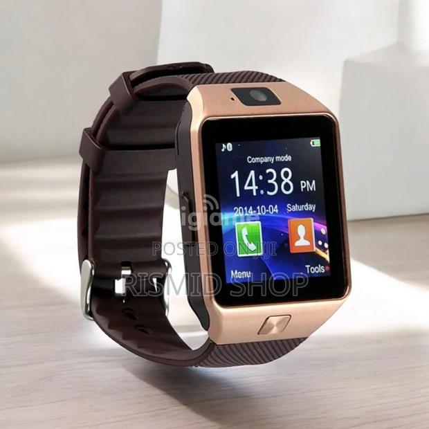 Smart 20230 Smartwatch With Sim Card(TN75856) · Photo 2