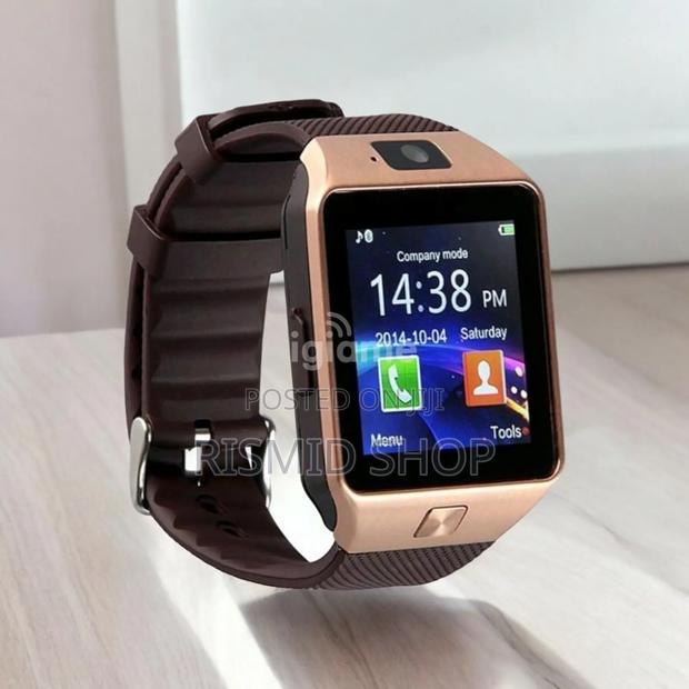 Smart 20230 Smartwatch With Sim Card(TN67685) · Photo 1