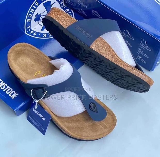 Gizeh Original Birkenstock · Photo 1