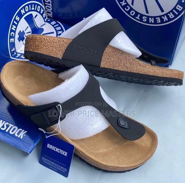 Gizeh Original Birkenstock · Photo 2