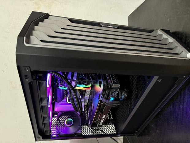 New Desktop Computer 64GB Intel Core I9 HDD+SSD 1T · Photo 3