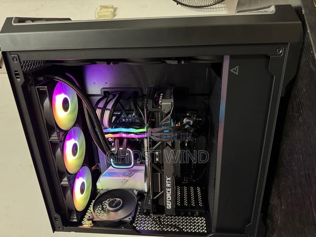 New Desktop Computer 64GB Intel Core I9 HDD+SSD 1T · Photo 4