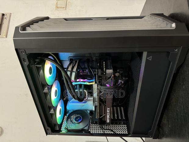 New Desktop Computer 64GB Intel Core I9 HDD+SSD 1T · Photo 5