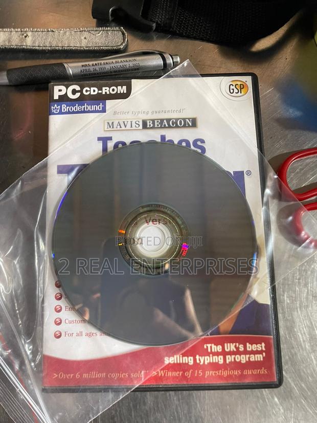 Xbox One Assassin's Creed Origins From UK · Photo 2