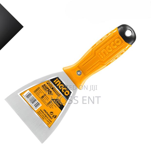 Putty Trowel 2.5" - Hput686063 · Photo 1