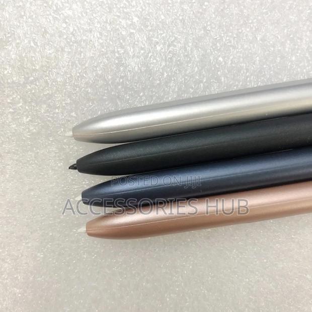 Samsung S Pen for Tab S9 Ultra,S9,S9fe,S8 Ultra, S7fe Etc. · Photo 3