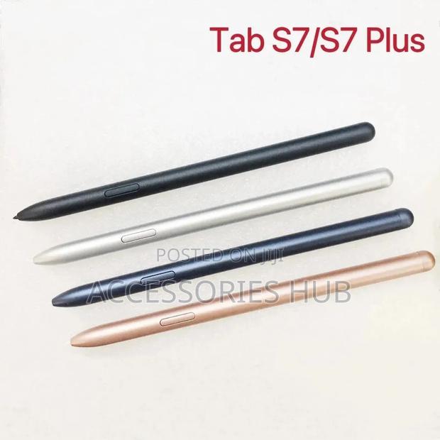 Samsung S Pen for Tab S9 Ultra,S9,S9fe,S8 Ultra, S7fe Etc. · Photo 4