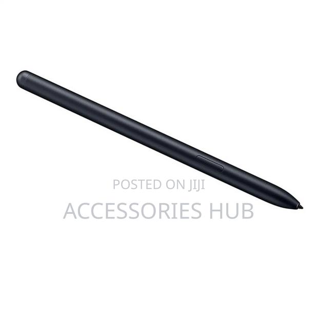 Samsung S Pen for Tab S9 Ultra,S9,S9fe,S8 Ultra, S7fe Etc. · Photo 5