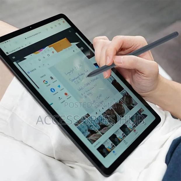 Samsung S Pen for Tab S9 Ultra,S9,S9fe,S8 Ultra, S7fe Etc. · Photo 6