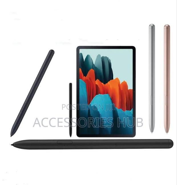 Samsung S Pen for Tab S9 Ultra,S9,S9fe,S8 Ultra, S7fe Etc. · Photo 7