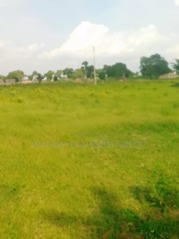 A Plot of Land at Chanshegu for Sale · Photo 2