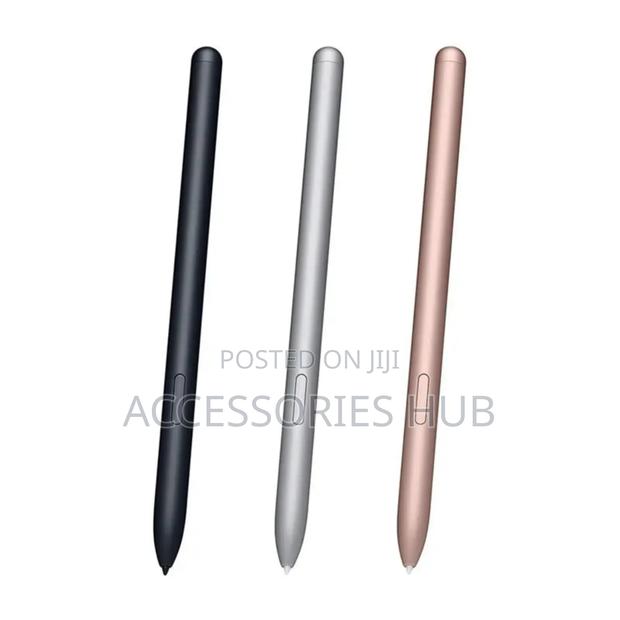 Samsung S Pen for Tab S9 Ultra,S9,S9fe,S8 Ultra, S7fe Etc. · Photo 8