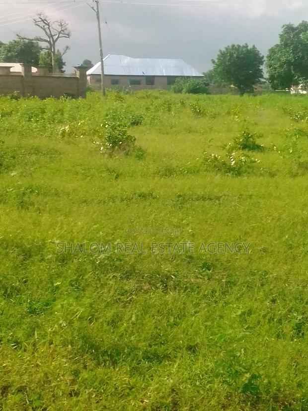 A Plot of Land at Chanshegu for Sale · Photo 4