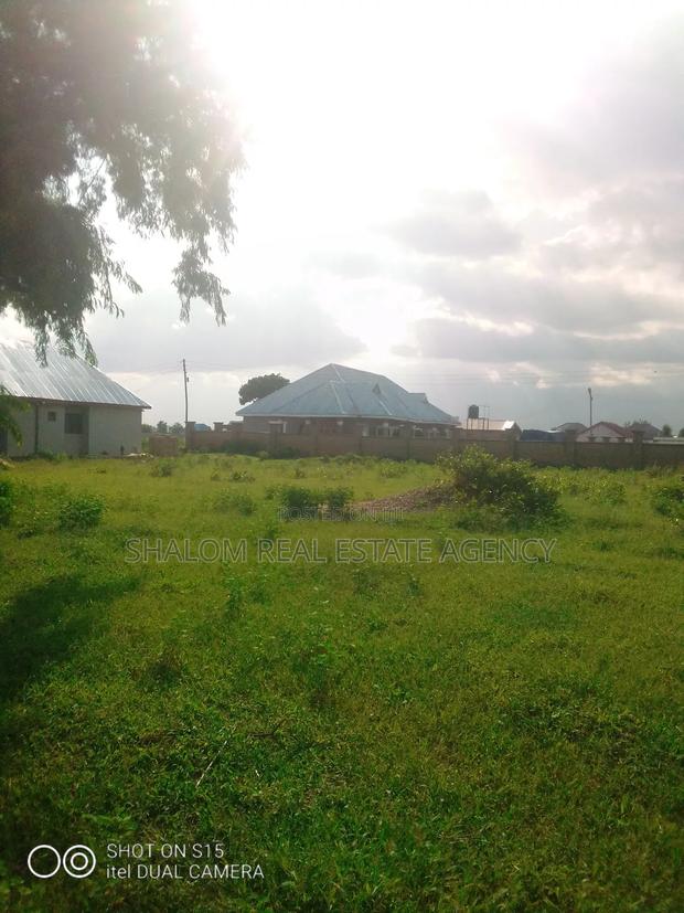 A Plot of Land at Chanshegu for Sale · Photo 6
