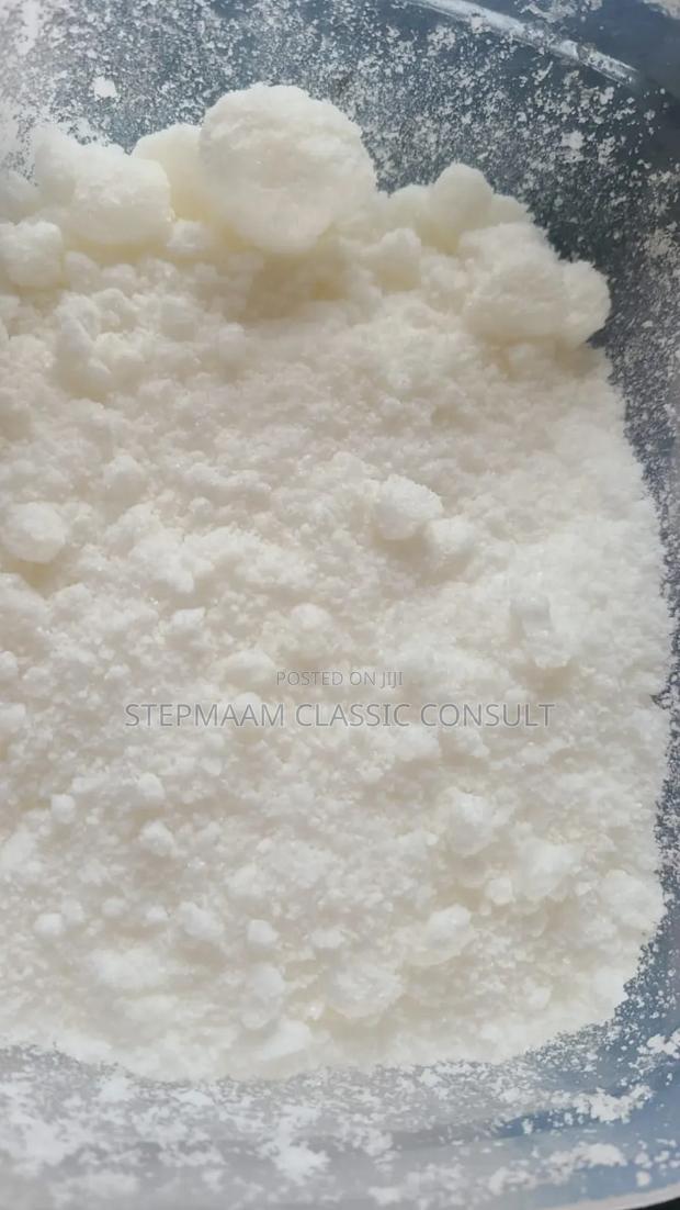 Food Sweetener · Photo 1
