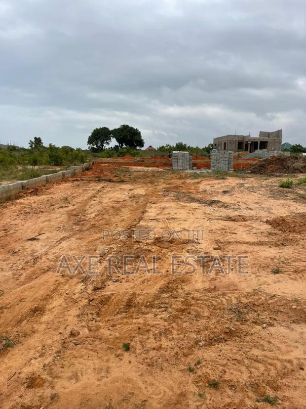 New Discounted Offers on Plots at Prampram Beach View · Photo 3