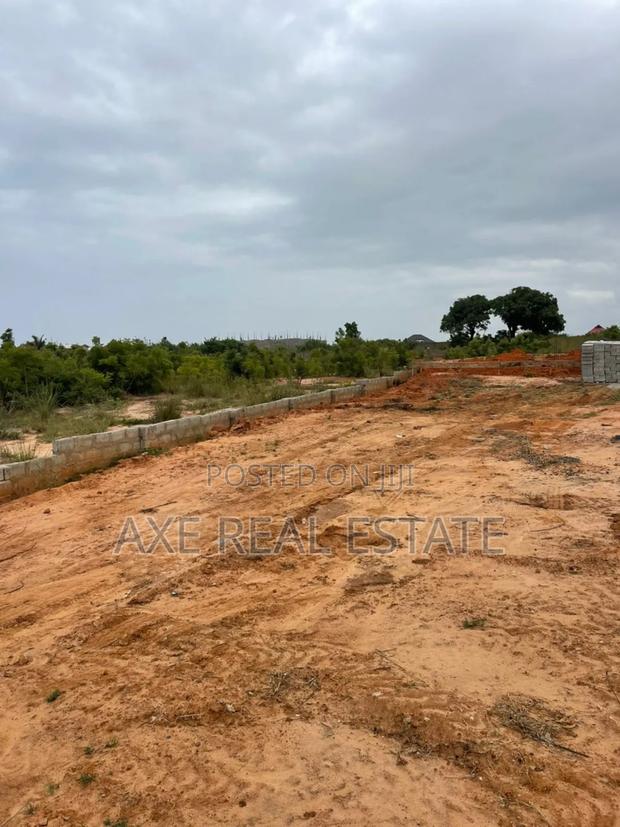 Express Discount Packages on Beach View Lands at Prampram · Photo 2
