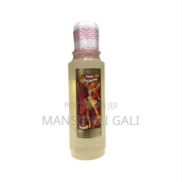 St Michael Perfume for Spiritual · Photo 1