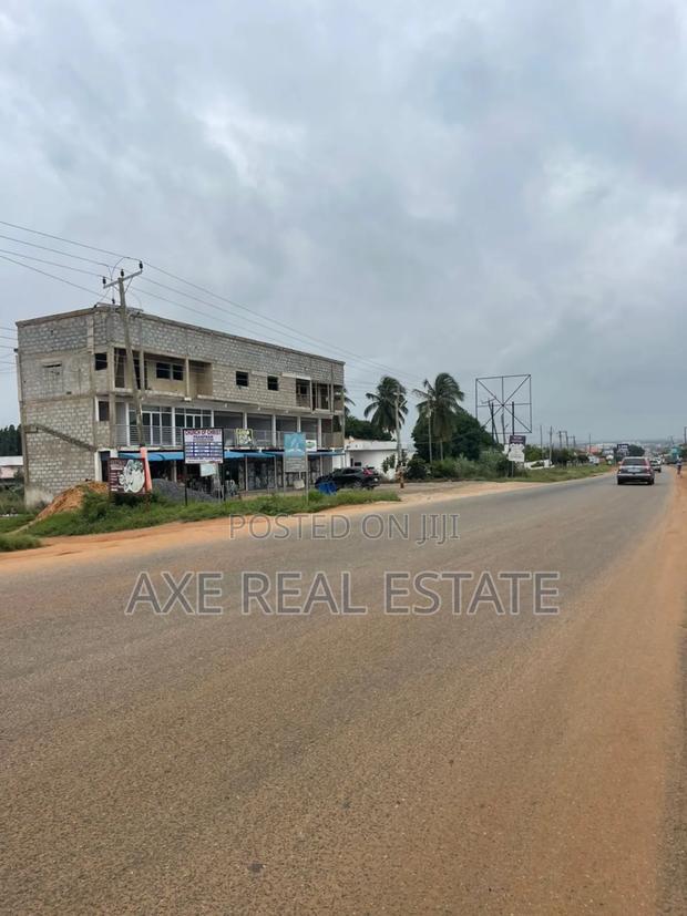 Biggest Investment on Lands at Prampram Beach Lane · Photo 2