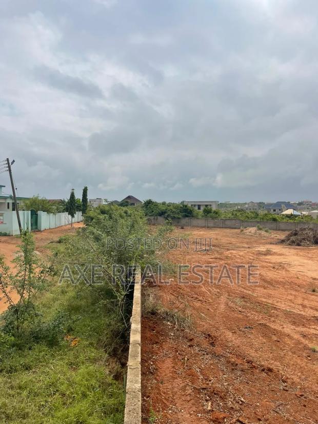 Biggest Investment on Lands at Prampram Beach Lane · Photo 3