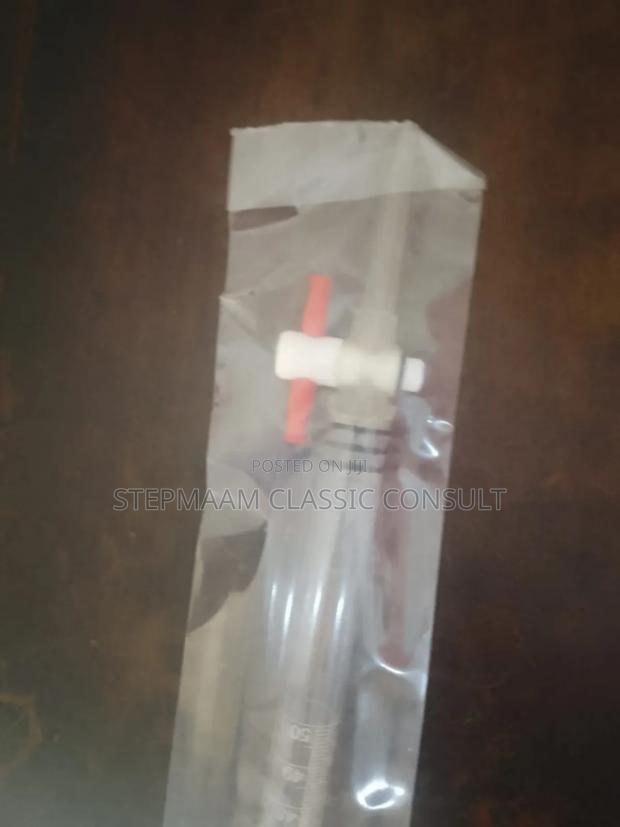 Suppliers of Laboratory Chemicals Sellers and Suppliers · Photo 2