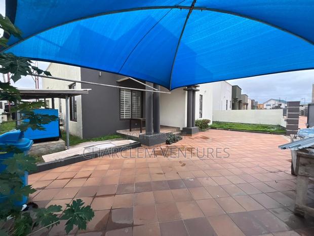 4bdrm House in Charclem Ventures, East Legon for rent · Photo 3