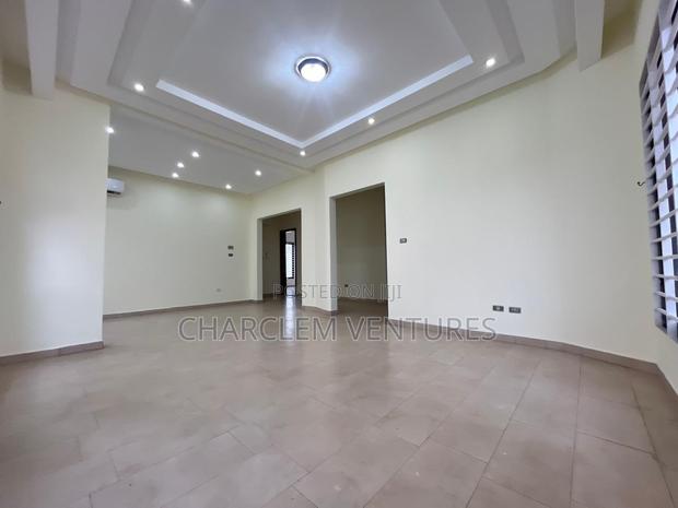 4bdrm House in Charclem Ventures, East Legon for rent · Photo 6