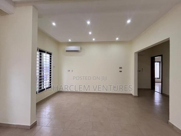4bdrm House in Charclem Ventures, East Legon for rent · Photo 7