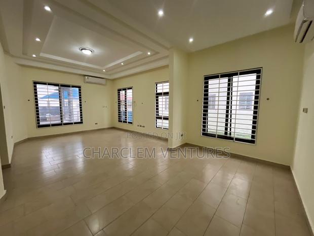 4bdrm House in Charclem Ventures, East Legon for rent · Photo 5