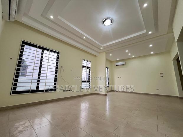 4bdrm House in Charclem Ventures, East Legon for rent · Photo 8