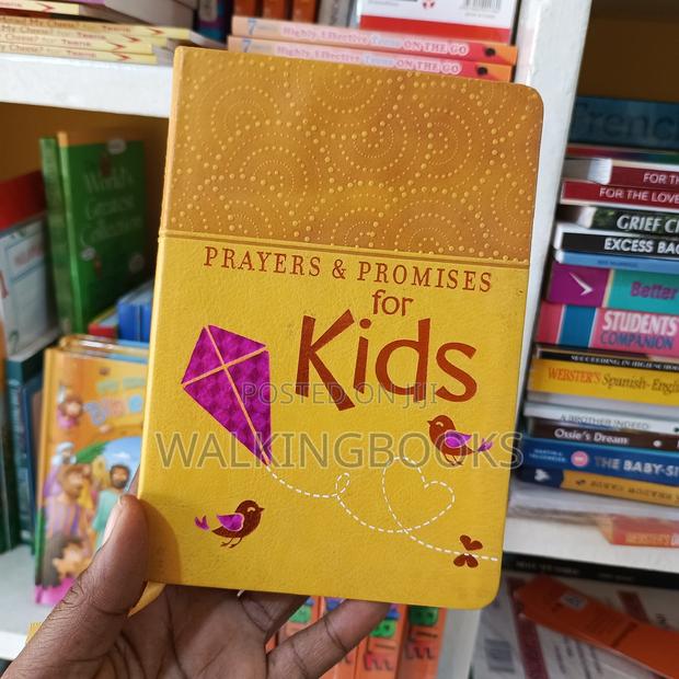 Cute and Interesting Books for Children · Photo 5